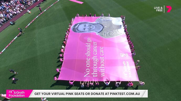 01-05_11-27-17_Seven Syd_Seven Syd.ts_008885417