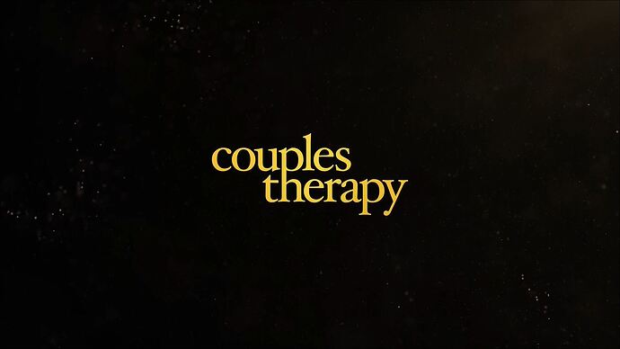 10-21_15-00-12_SBS ONE HD (eng)_Bollywed.ts_000001374