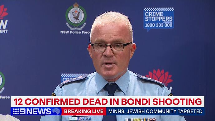 The_59th_Annual_Country_Music_Association_Awards_20251214_1409.ts_024876264