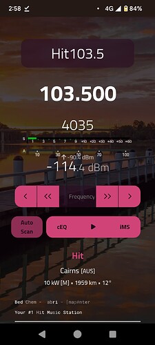 Screenshot_20250109-145832