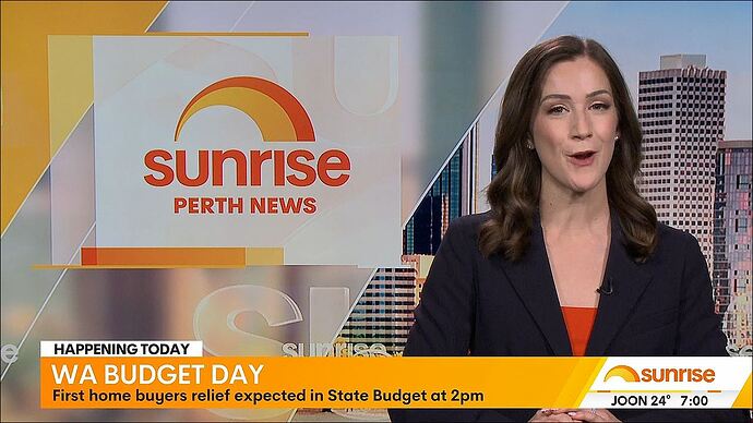 05-0708-50-24Seven PerthSeven Perth.ts000643032