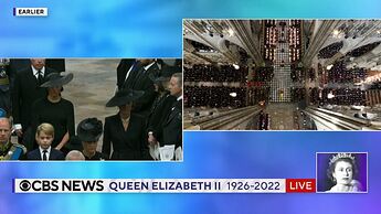 vlc-record-2022-09-19-19h54m53s-cbsn_stitched.m3u8-.mp4_004347432