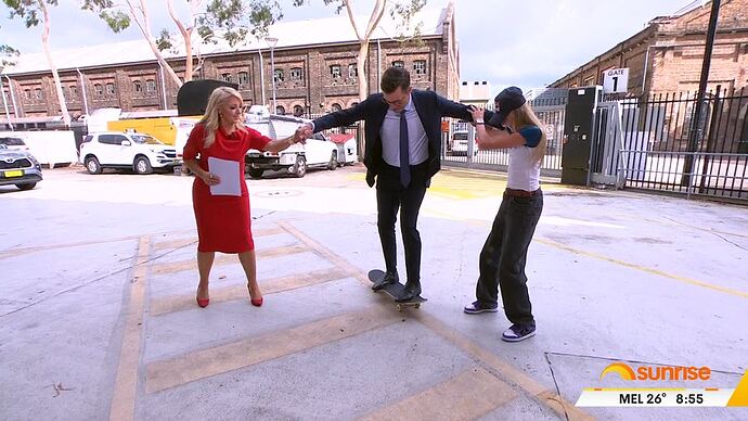 01-14_00-11-14_Seven Sydney_Seven Sydney.ts_027871849