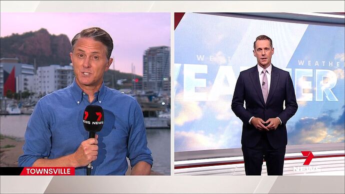 20240124172503.mp4_005535059