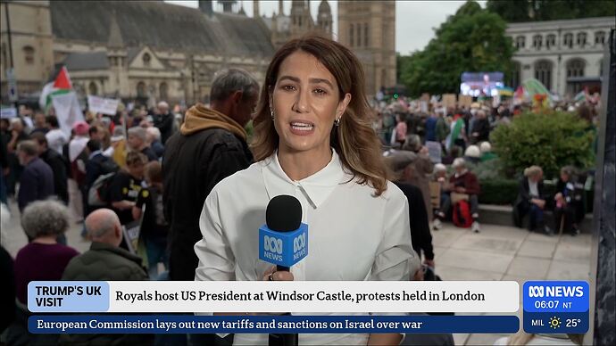 vlc-record-2025-09-18-00h12m17s-udp___127.0.0.1_5000-.ts_023047409