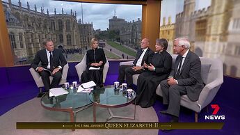 20220920003133.mp4_005658480