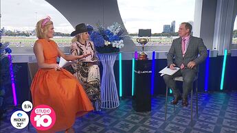 Road_To_The_Melbourne_Cup_Carnival_20221031_2239.ts_027275300