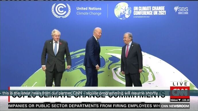 20211102184633.mp4_001076820