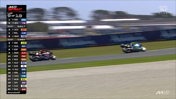 The_Amazing_Race_Australia_Celebrity_20251018_1147.ts_008836821