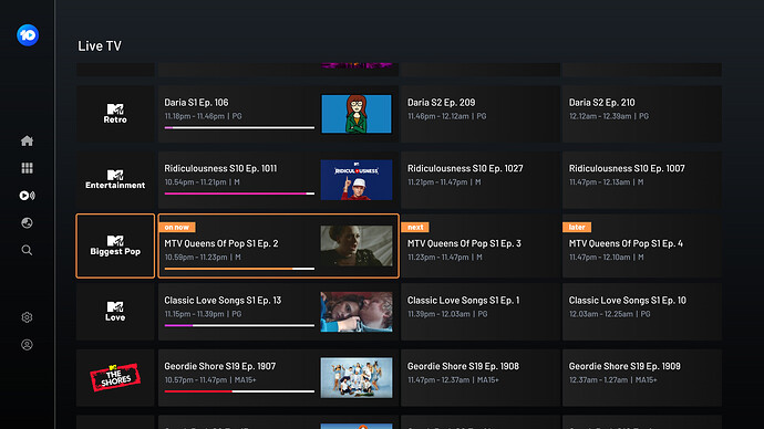 Screenshot_20230822-231931