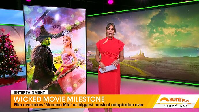 12-30_00-32-49_Seven Syd_Seven Syd.ts_019523822