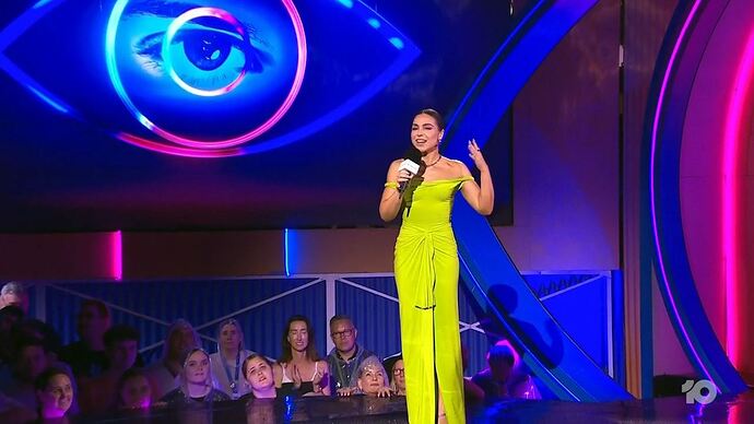 11-09_17-47-10_10 Melbourne_10 Melbourne.ts_001466076