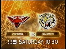 ZampakidCap-2025-08-10-20h18m14s855