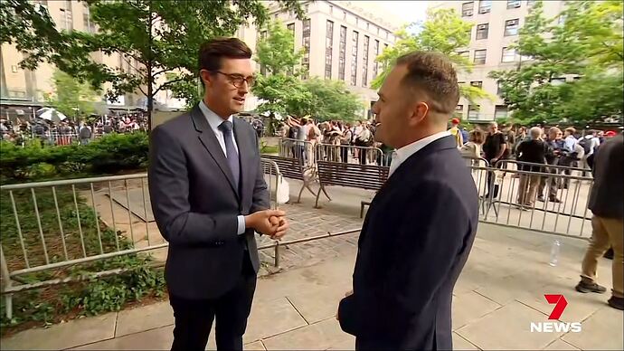 20240531172503.mp4_002412252