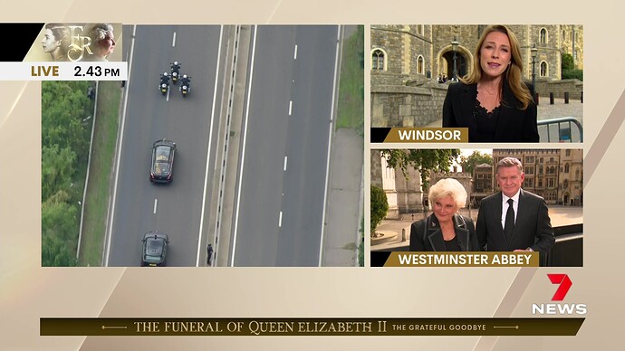 vlcsnap-2022-09-19-23h43m58s653