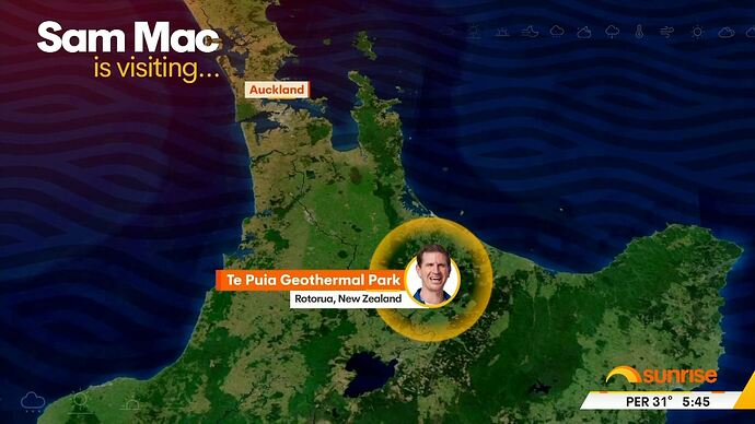 St._Denis_Medical_20250331_2350.ts_021270405