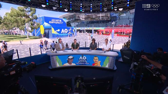 01-30_08-13-57_Channel 9 Sydney_Channel 9 Sydney.ts_006528413