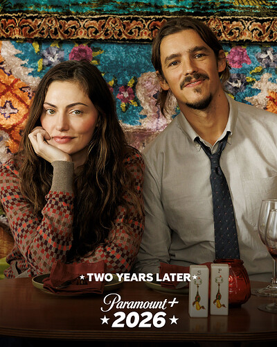 P+_TwoYearsLater_2026_4x5