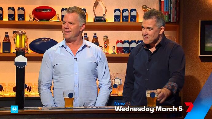 LIV_Golf_League_20250214_1658.ts_006237397