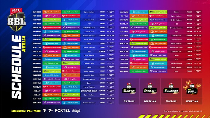 BBL14-Schedule-Graphic