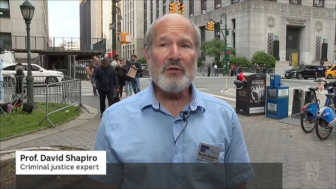 Hard_Quiz_20240531_1857.ts_000730903