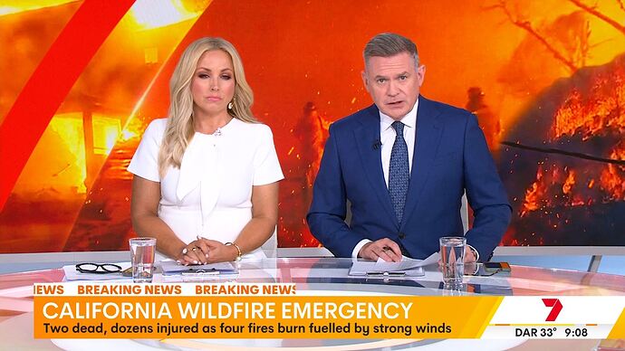 01-09_07-50-23_Seven Syd_Seven Syd.ts_001155157