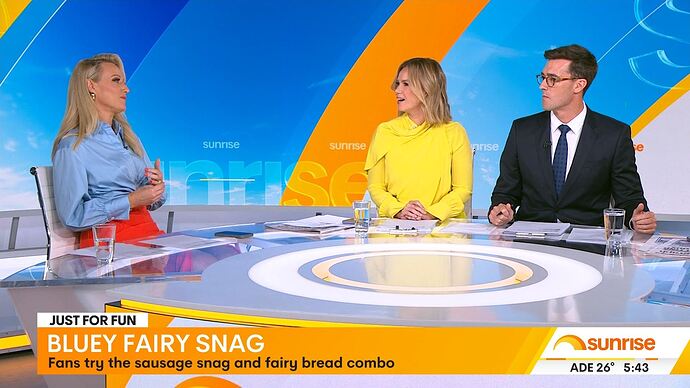 01-16_00-26-34_Seven Syd_Seven Syd.ts_015408208