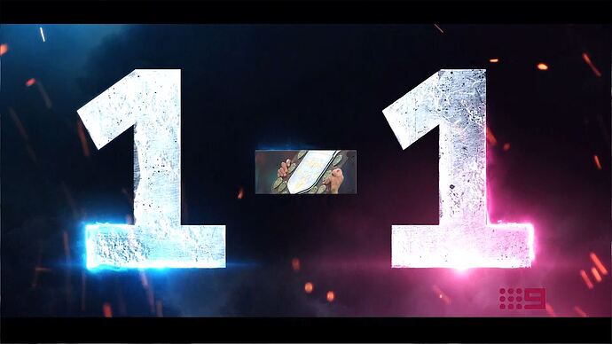 9News_Afternoon_20240710_1626.ts_021110107