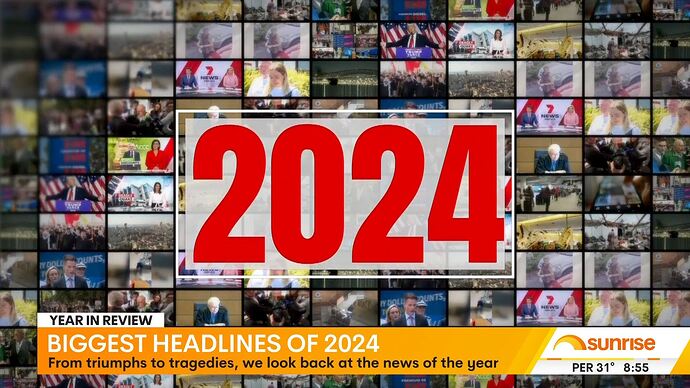 12-28_20-33-59_Seven Syd_Seven Syd.ts_040877539