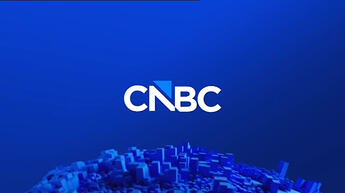 CNBC Asia (2)