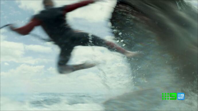 10-31_07-50-25_9 Syd_9 Syd.ts_017346600