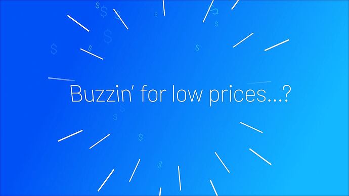 LIVE#_10_News_First_20240722_1739.ts_013477147