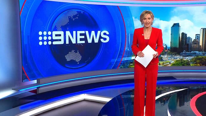 07-20_07-45-48_Channel 9 Sydney_Channel 9 Sydney.ts_013494428