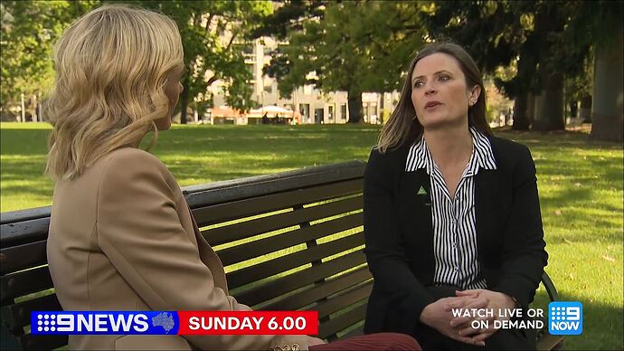 09-21_20-46-40_Channel 9_Channel 9.ts_013495433