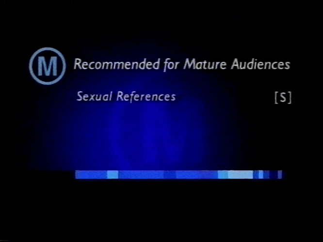 ZampakidCap-2022-04-14-23h15m06s285