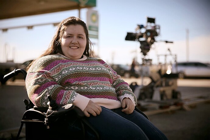 06-26-crew-skills-program-recipients