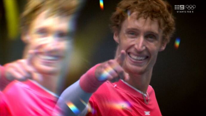 01-30_23-07-51_Channel 9 Sydney_Channel 9 Sydney.ts_001644196