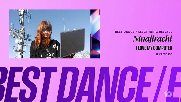 Big_Brother_Australia_20251119_1936.ts_004740060