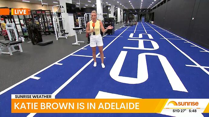 01-09_01-17-34_Seven Syd_Seven Syd.ts_012716402