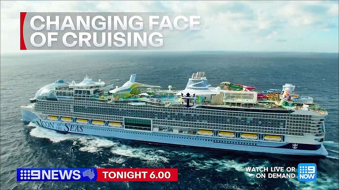 Today_Extra_20240502_0917.ts_015284145