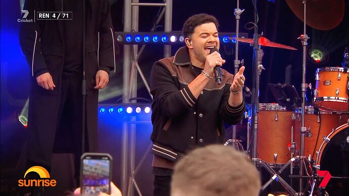 Seven_News_At_4_20260115_1640.ts_014801870