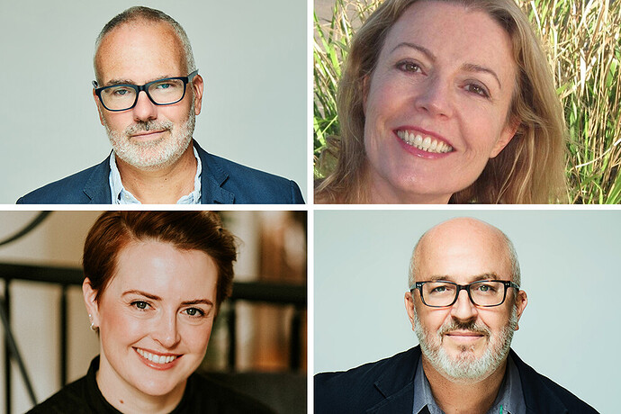 06-26-dynamic-tv-recipient