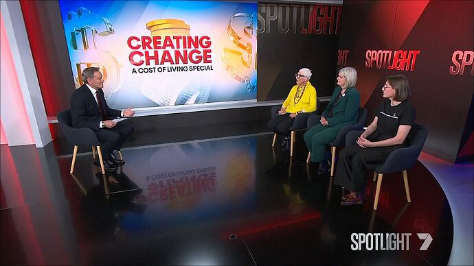 Dream_Home_20240602_1902.ts_007098461