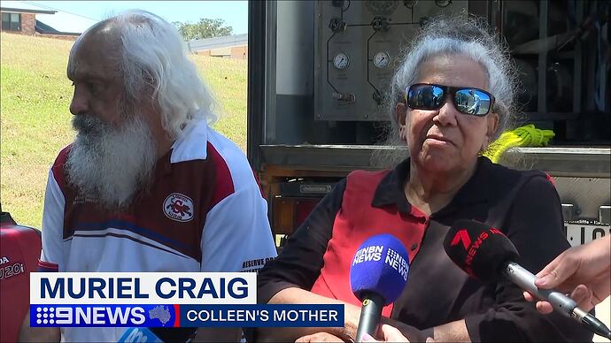 10-24_07-46-33_9 Syd_9 Syd.ts_026234048