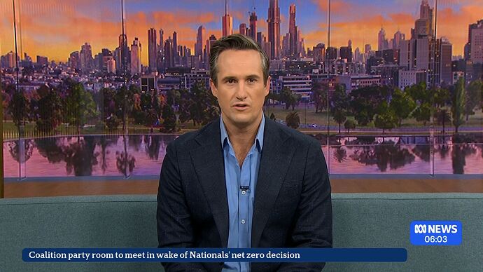 The_Business_20251103_2258.ts_025493733