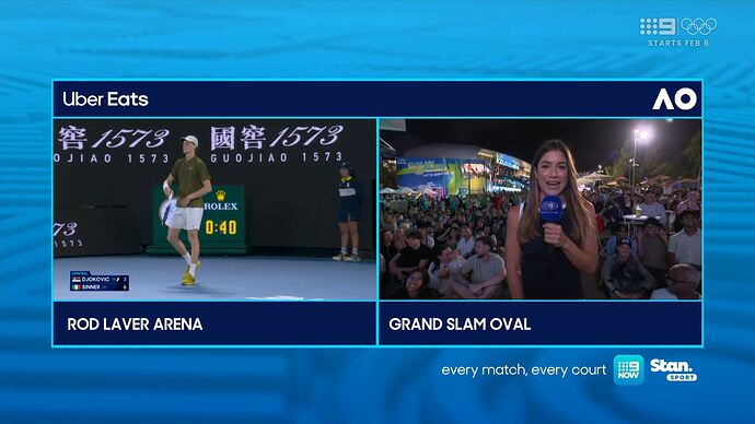 01-30_17-33-06_Channel 9 Sydney_Channel 9 Sydney.ts_012628405