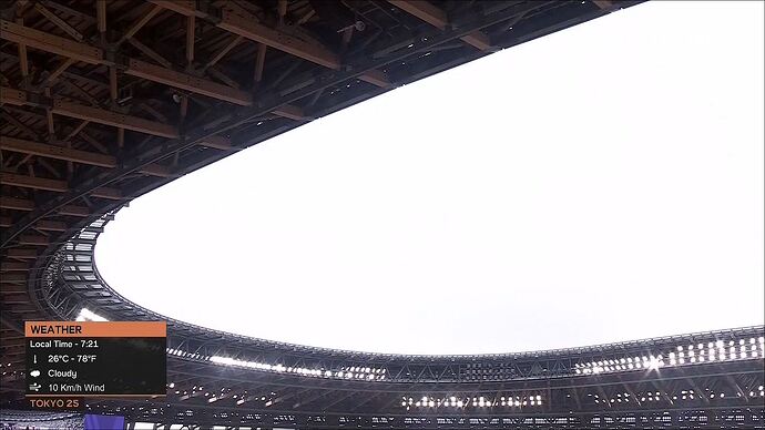 09-13_07-48-31_SBS VICELAND HD (eng)_FBC News.ts_001996633