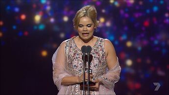 Logies_Red_Carpet_20260816_1920.ts_004240535
