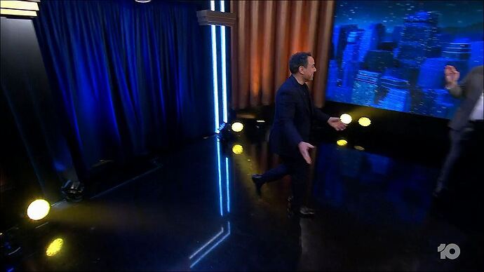 10-13_18-46-34_10 Melbourne_10 Melbourne.ts_003410334