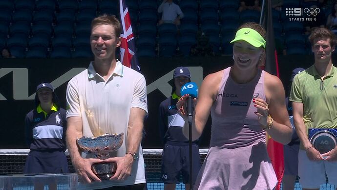 01-30_12-51-51_Channel 9 Sydney_Channel 9 Sydney.ts_000375976